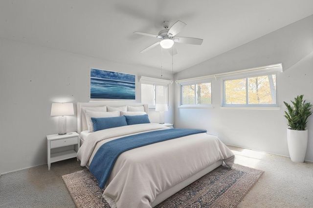 185 Kimberly Road, North Barrington, IL 60010