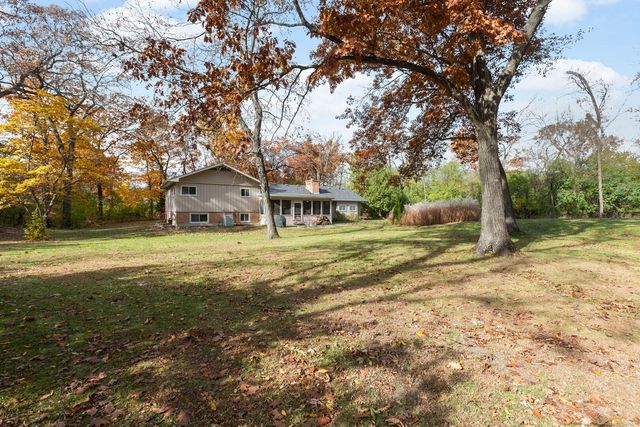 185 Kimberly Road, North Barrington, IL 60010