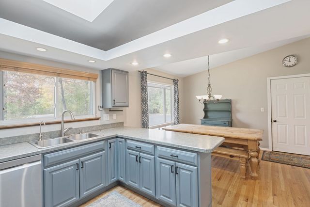 185 Kimberly Road, North Barrington, IL 60010