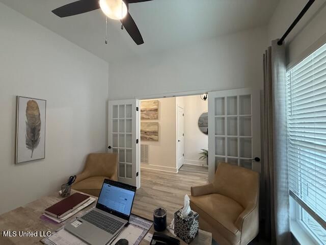 4297 Olivia Circle, Olive Branch, MS 38654