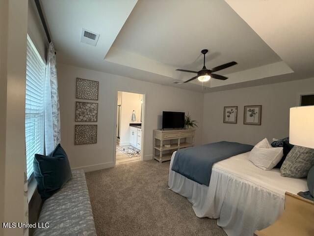 4297 Olivia Circle, Olive Branch, MS 38654