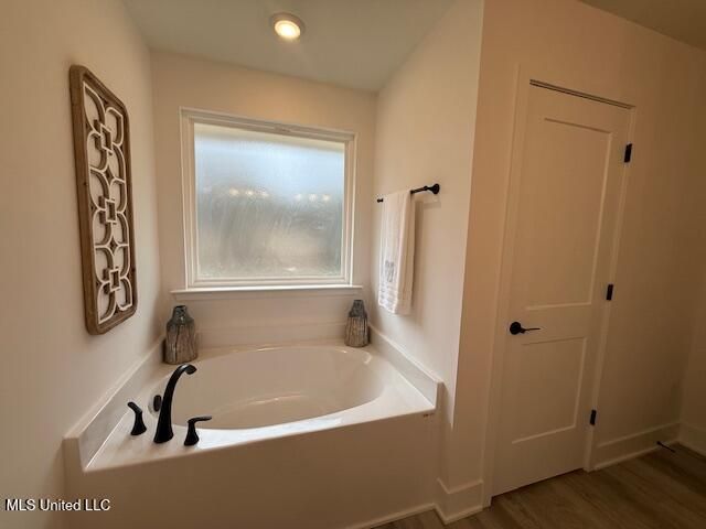 4297 Olivia Circle, Olive Branch, MS 38654