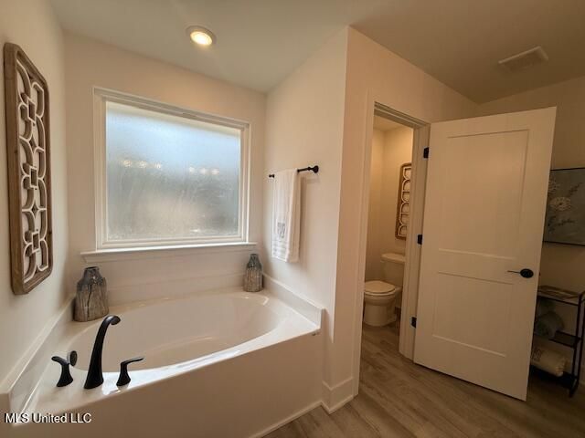 4297 Olivia Circle, Olive Branch, MS 38654