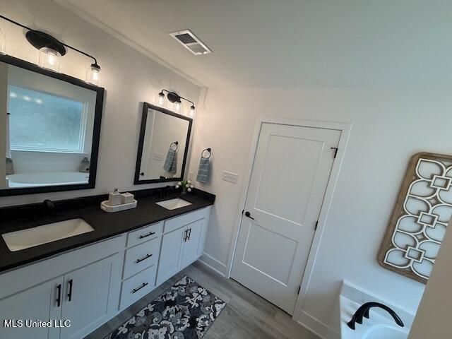 4297 Olivia Circle, Olive Branch, MS 38654