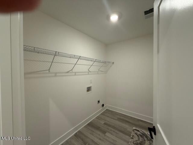 4297 Olivia Circle, Olive Branch, MS 38654