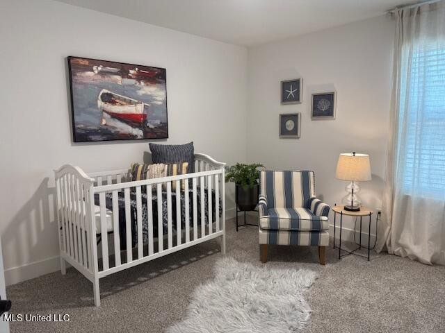 4297 Olivia Circle, Olive Branch, MS 38654