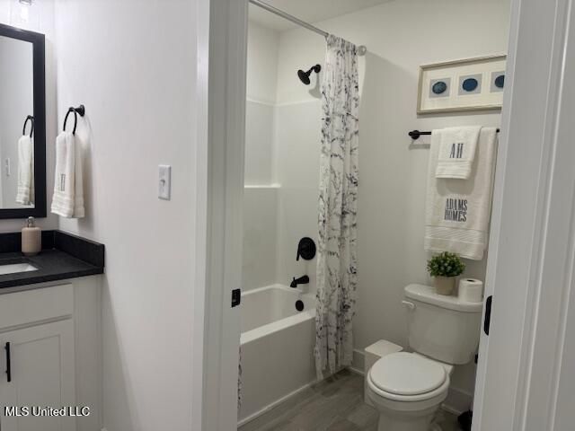 4297 Olivia Circle, Olive Branch, MS 38654