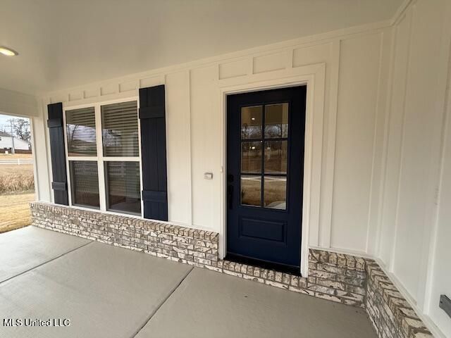 4297 Olivia Circle, Olive Branch, MS 38654