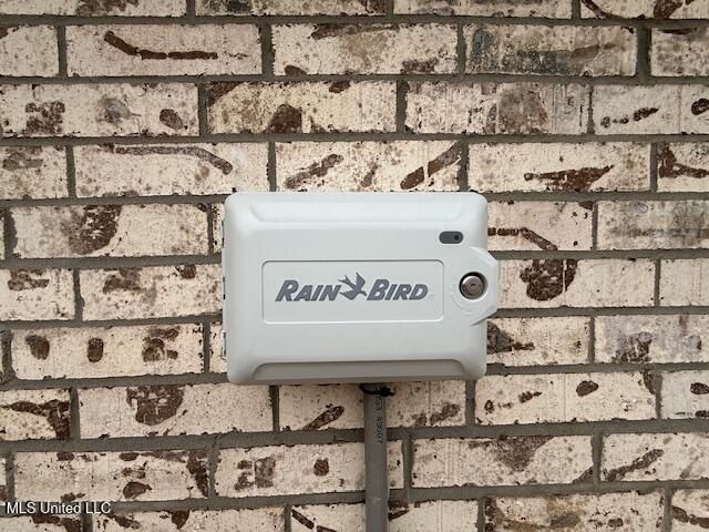 4297 Olivia Circle, Olive Branch, MS 38654