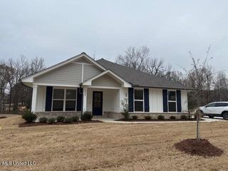 4297 Olivia Circle, Olive Branch, MS 38654