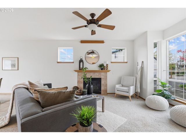 2711 HARVEST Ct, Forest Grove, OR 97116
