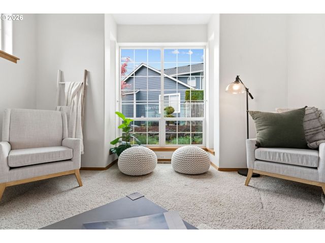 2711 HARVEST Ct, Forest Grove, OR 97116