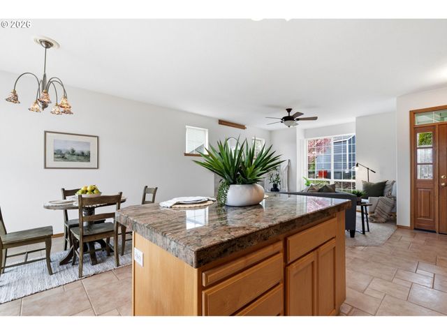 2711 HARVEST Ct, Forest Grove, OR 97116
