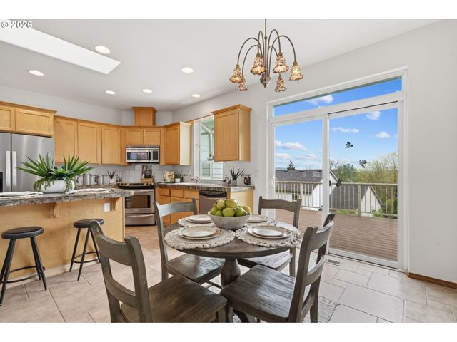 2711 HARVEST Ct, Forest Grove, OR 97116
