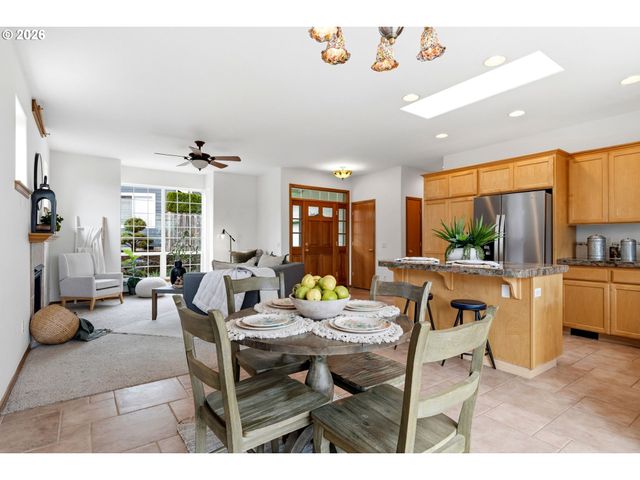 2711 HARVEST Ct, Forest Grove, OR 97116