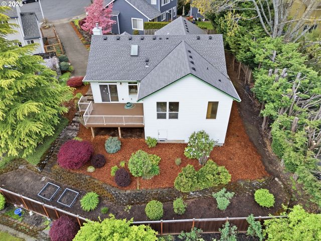 2711 HARVEST Ct, Forest Grove, OR 97116