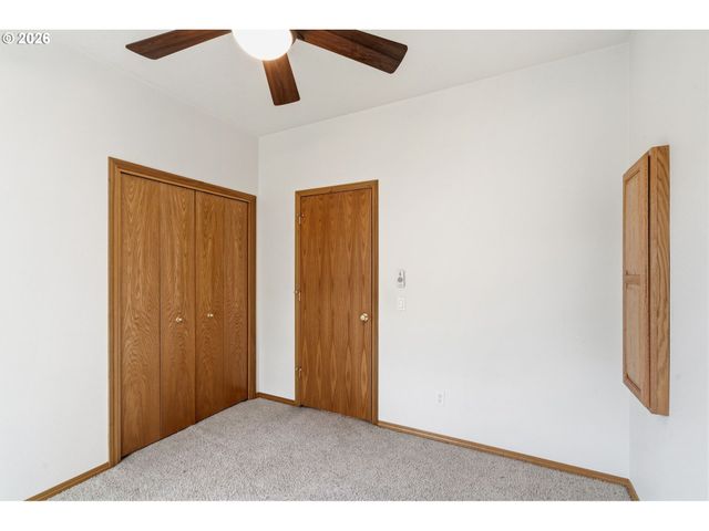 2711 HARVEST Ct, Forest Grove, OR 97116