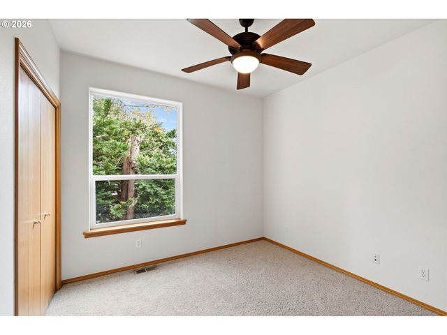 2711 HARVEST Ct, Forest Grove, OR 97116
