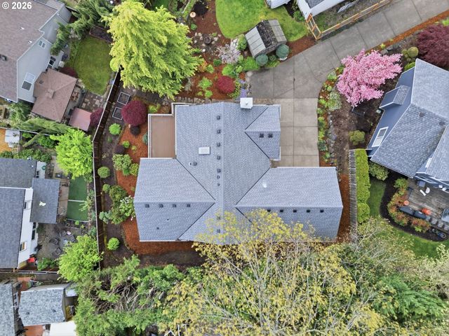 2711 HARVEST Ct, Forest Grove, OR 97116