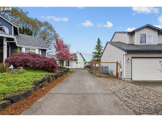2711 HARVEST Ct, Forest Grove, OR 97116