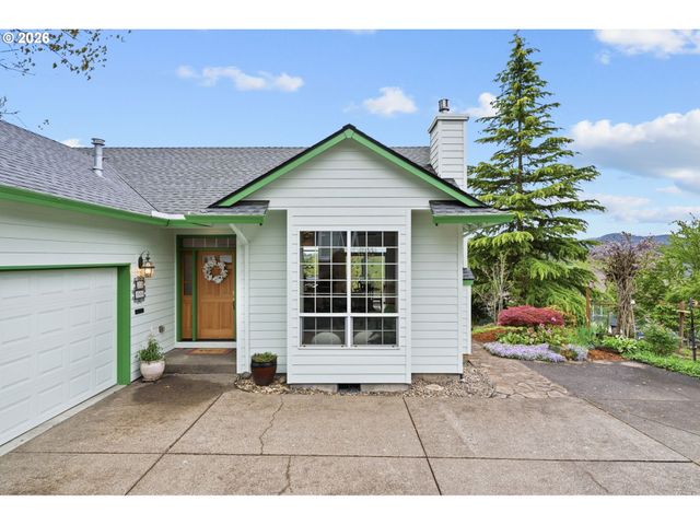 2711 HARVEST Ct, Forest Grove, OR 97116
