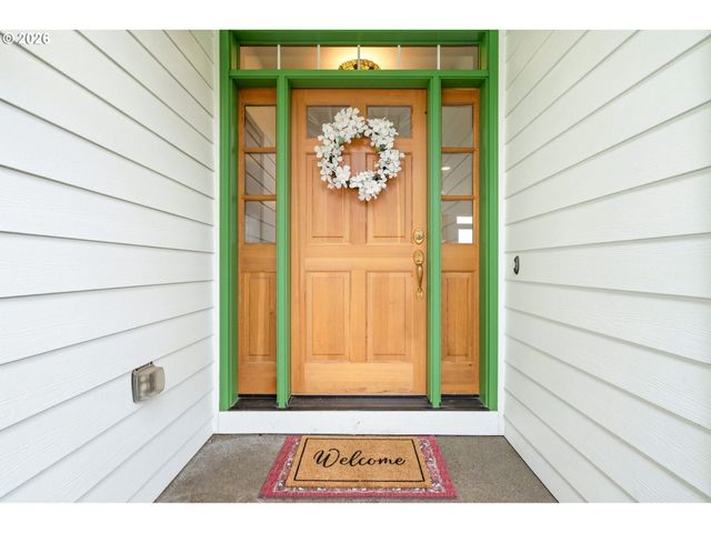 2711 HARVEST Ct, Forest Grove, OR 97116