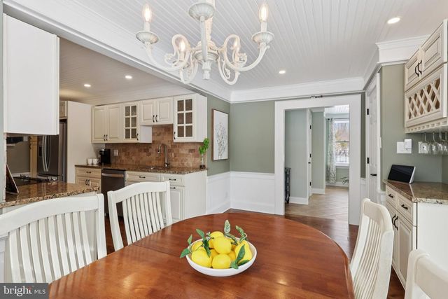 62 CALLOWHILL RD, Doylestown, PA 18901