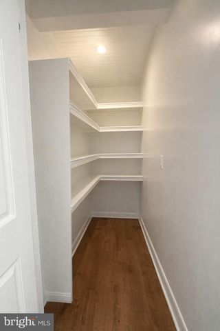 62 CALLOWHILL RD, Doylestown, PA 18901