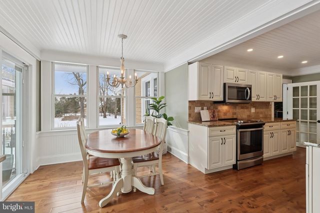 62 CALLOWHILL RD, Doylestown, PA 18901