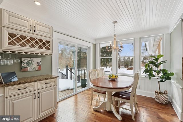 62 CALLOWHILL RD, Doylestown, PA 18901