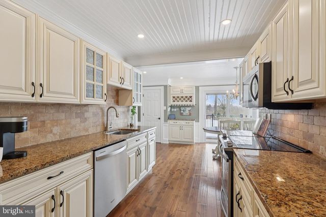 62 CALLOWHILL RD, Doylestown, PA 18901