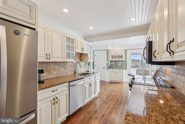 62 CALLOWHILL RD, Doylestown, PA 18901