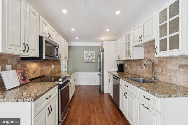 62 CALLOWHILL RD, Doylestown, PA 18901