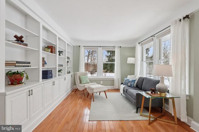 62 CALLOWHILL RD, Doylestown, PA 18901