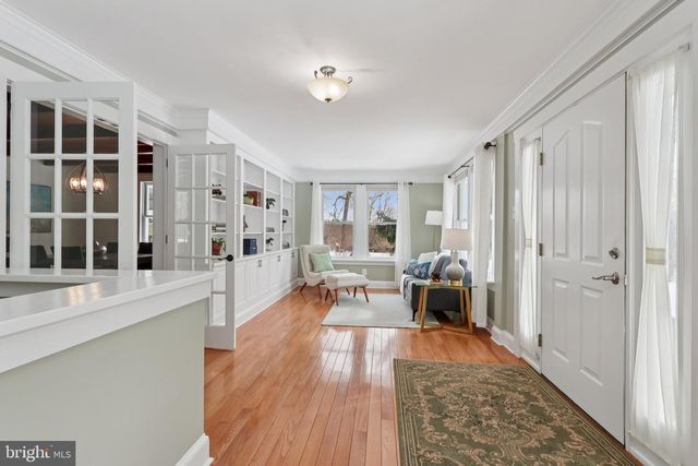 62 CALLOWHILL RD, Doylestown, PA 18901