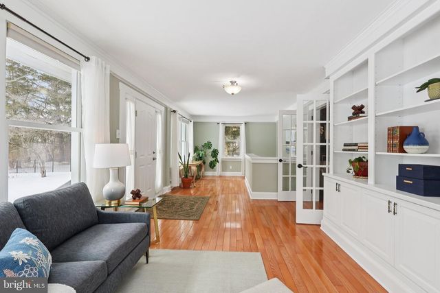 62 CALLOWHILL RD, Doylestown, PA 18901