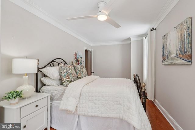 62 CALLOWHILL RD, Doylestown, PA 18901