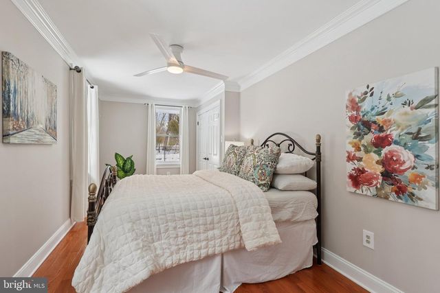 62 CALLOWHILL RD, Doylestown, PA 18901