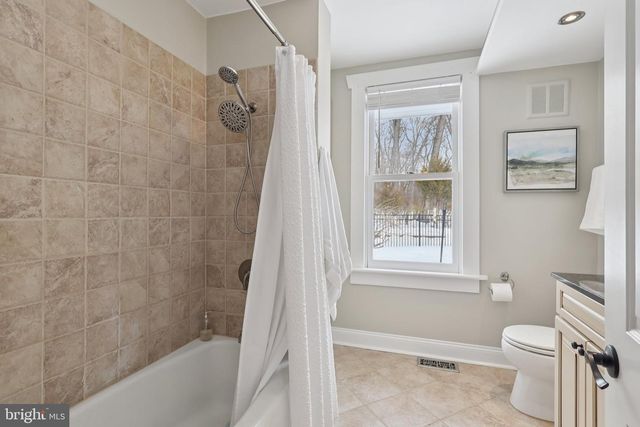 62 CALLOWHILL RD, Doylestown, PA 18901