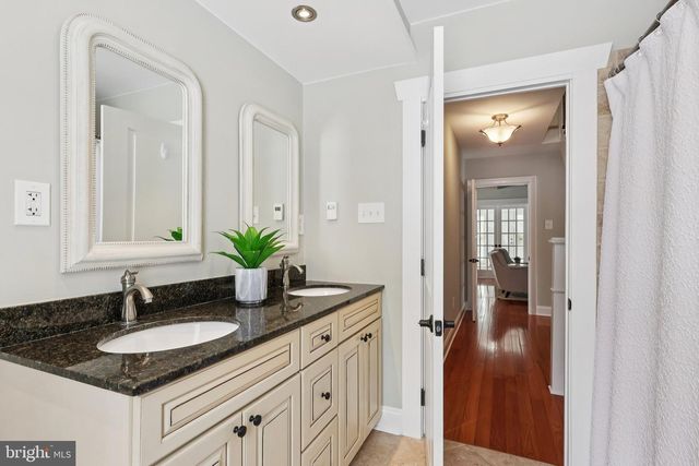 62 CALLOWHILL RD, Doylestown, PA 18901