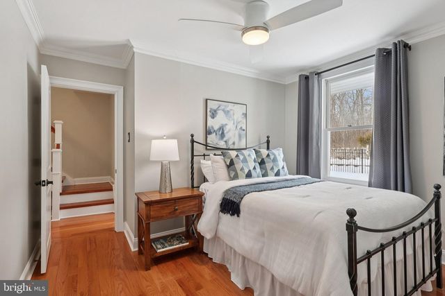 62 CALLOWHILL RD, Doylestown, PA 18901