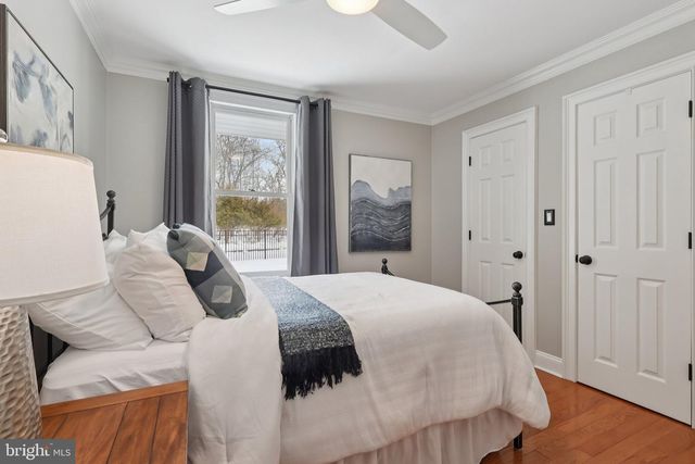 62 CALLOWHILL RD, Doylestown, PA 18901