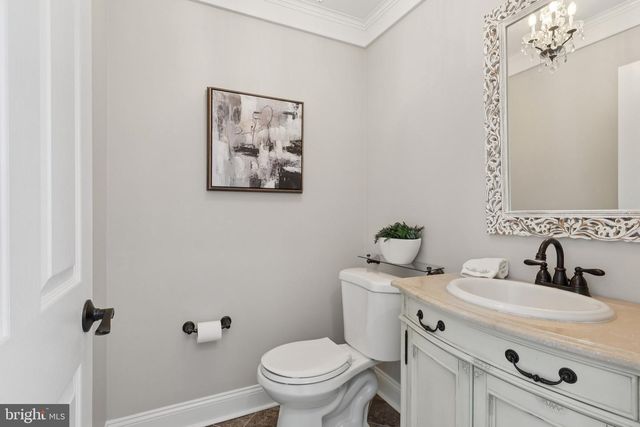 62 CALLOWHILL RD, Doylestown, PA 18901