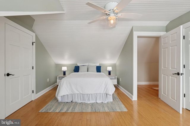 62 CALLOWHILL RD, Doylestown, PA 18901