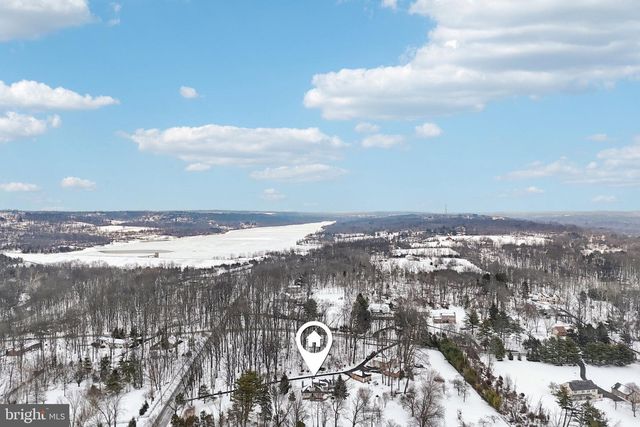 62 CALLOWHILL RD, Doylestown, PA 18901