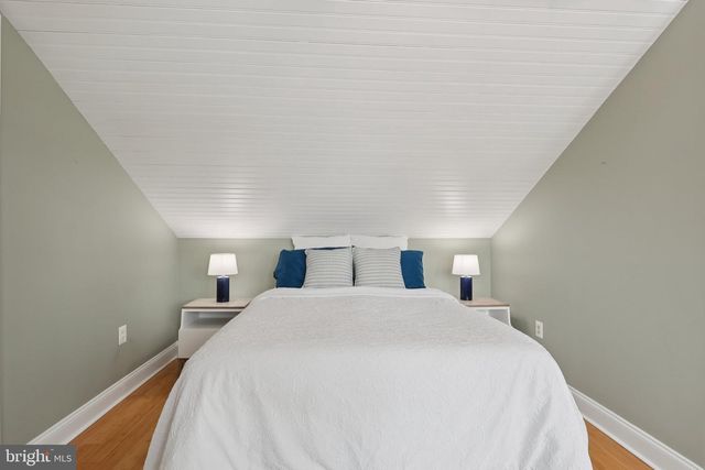 62 CALLOWHILL RD, Doylestown, PA 18901