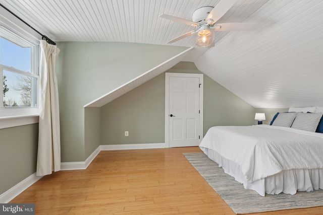 62 CALLOWHILL RD, Doylestown, PA 18901