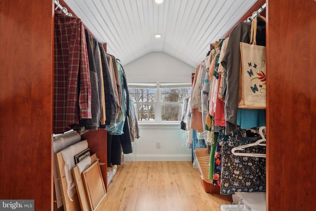 62 CALLOWHILL RD, Doylestown, PA 18901