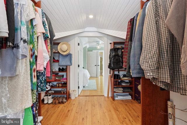 62 CALLOWHILL RD, Doylestown, PA 18901