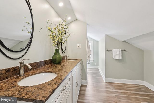 62 CALLOWHILL RD, Doylestown, PA 18901